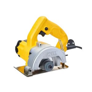 Serra Mármore 1400W - Dewalt