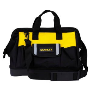 Bolsa Para Ferramentas 12 Stanley