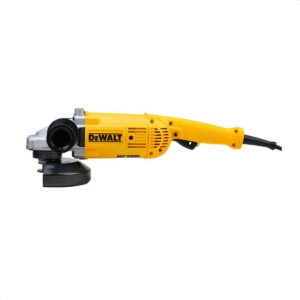Esmerilhadeira Angular Dewalt 7 127v