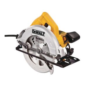 Serra Circular 7.1/4 1400W DEWALT DWE560