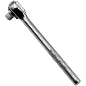 Chave Multifuncional Aço