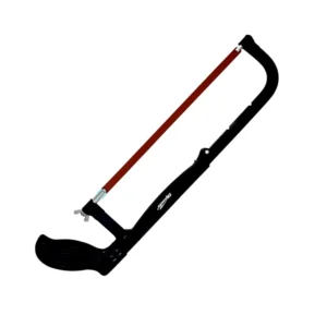 Arco de Serra Regulável - Sparta