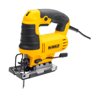 Serra Tico Tico DWE300 220v Dewalt