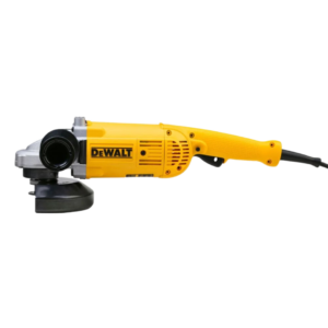 Esmerilhadeira Angular 7 Pol. 2200W - DEWALT-DWE491