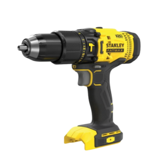 Furadeira Parafusadeira de impacto 1/2" a bateria 20V Sem Bateria - SCD711B