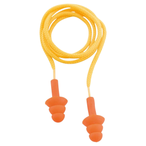 protetor auricular nove54