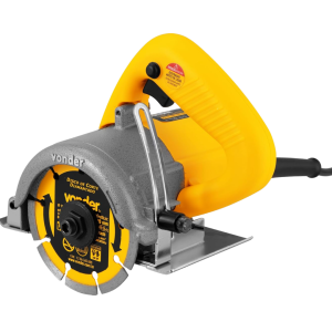 serra marmore vonder (2)