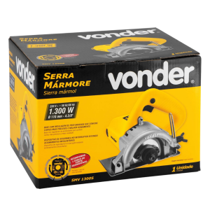 serra marmore vonder (4)