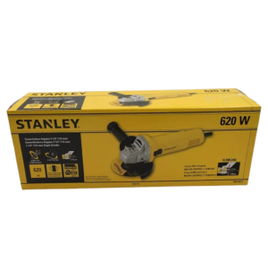 stanleey esmerilhadeira (1)