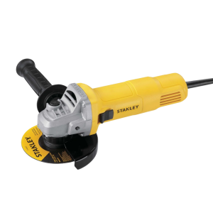 stanleey esmerilhadeira